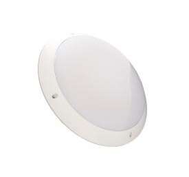 Светильник светодиодный GRR24-13-C-02 EL NLCO 150076