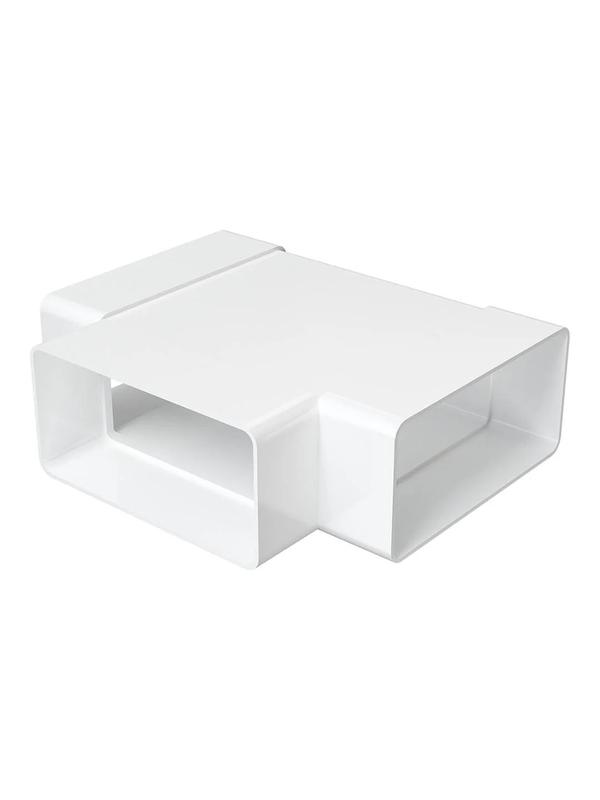 Тройник Т-обр. 60х120 ERA 612ТПП