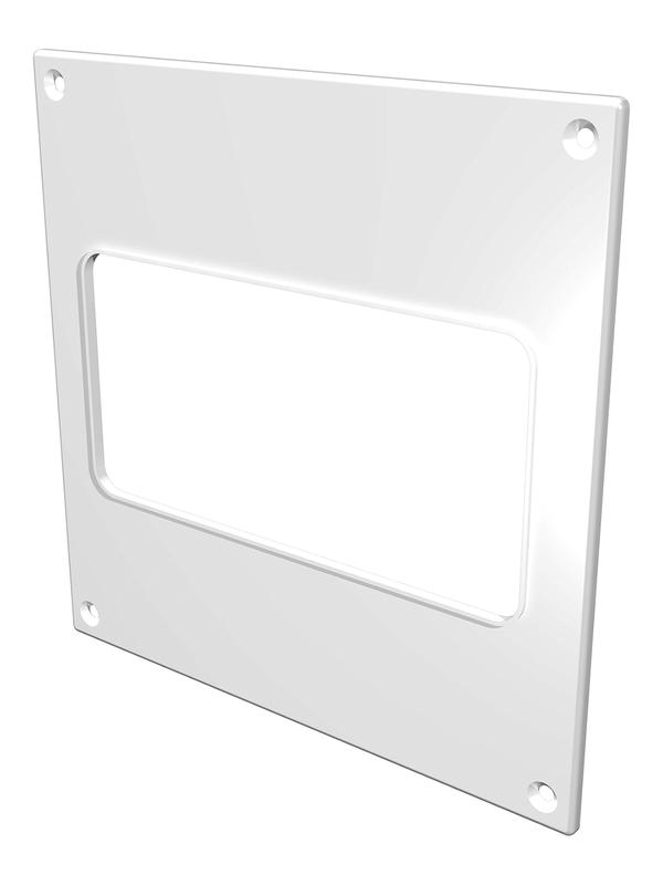 Накладка 60х120 ERA 612НПП