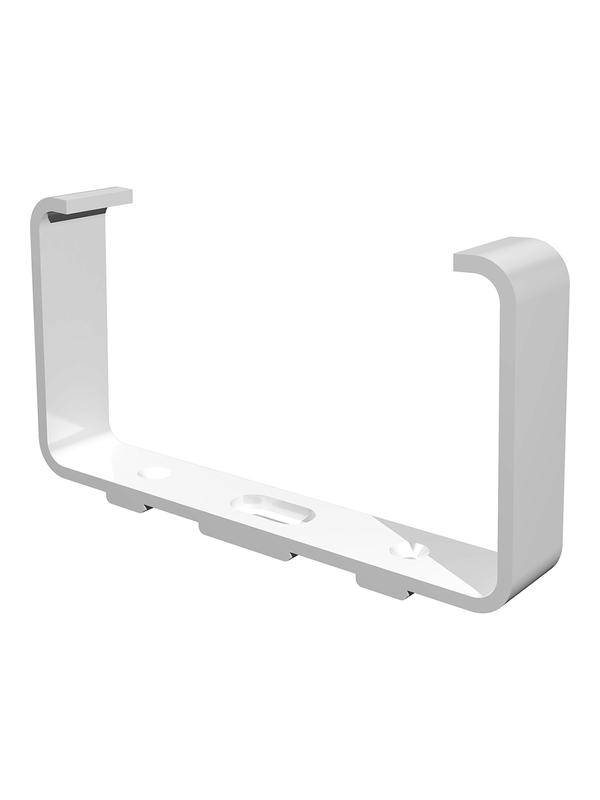 Держатель 60х120 ERA 612ДКП