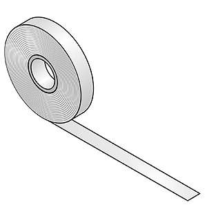 Лента крепежная FT/HTM ССТ2082526