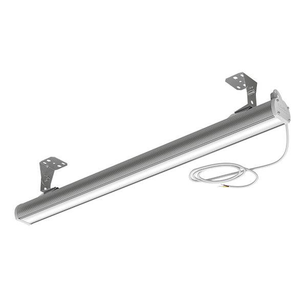 Светильник LE-СПП-26-035-1012-65Д "Струна" LED-effect 1012