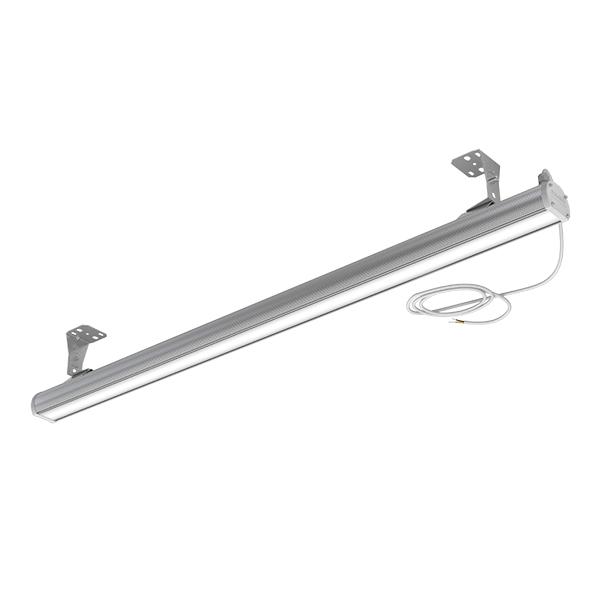 Светильник LE-СПП-26-047-1015-65Д "Струна" LED-effect 1015