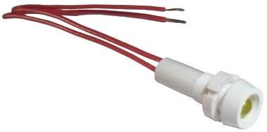 Лампа СКЛ 15.1А-Ж-2-36 Каскад-Электро 00004026