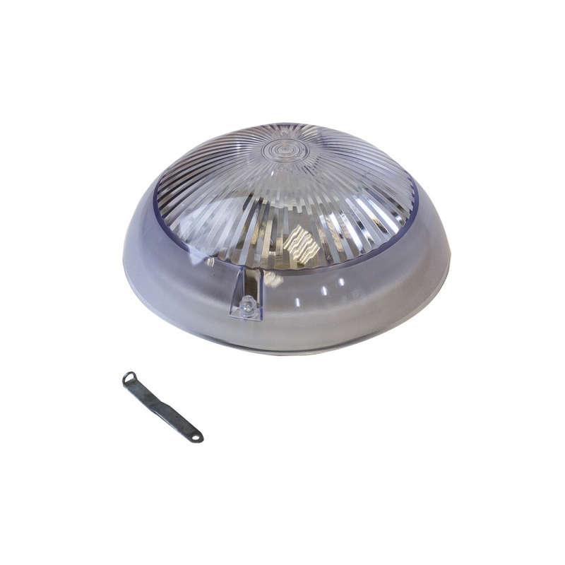 Светильник НБП 06-60-011 "Сириус" Витебск 1505-00110