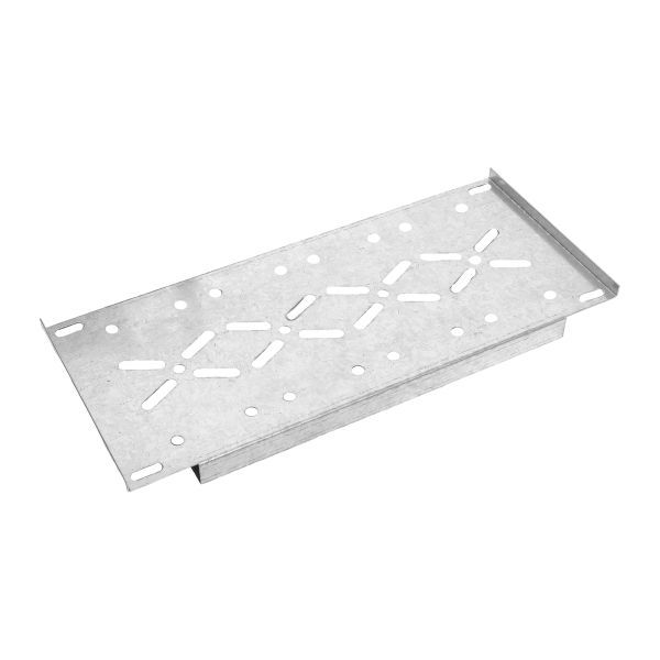 Панель под ППН к ВРУ-1 Unit (Вх450хГ) PROxima EKF mb15-08-01-07