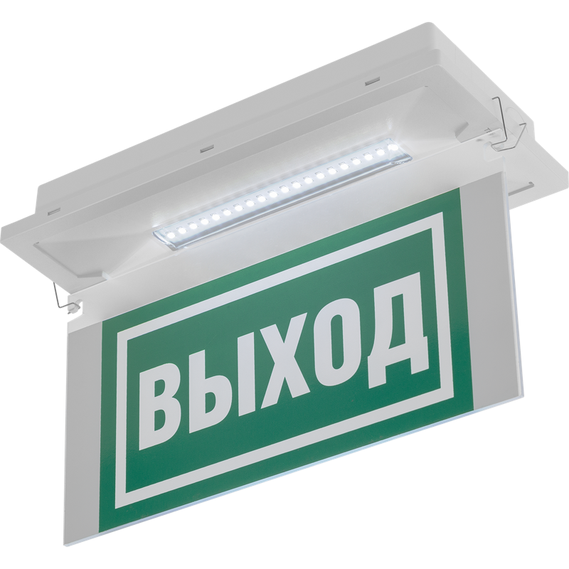 Рассеиватель двусторонний ST-35 URAN STANDARD СТ 4501008900