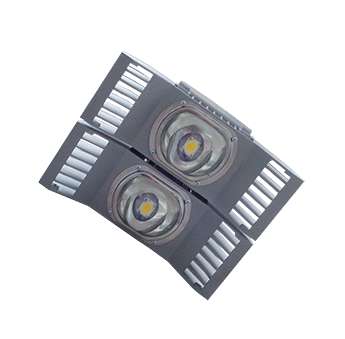 Светильник OSF 100-37-C-83 NLCO 240211