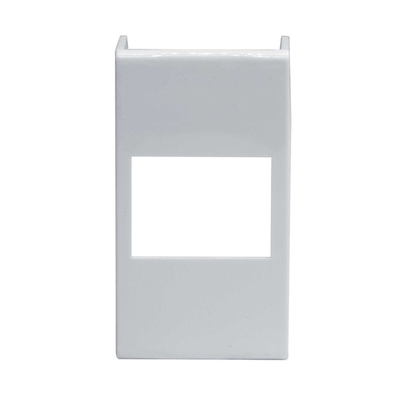 Рамки, декоративные элементы, основания для ЭУИ