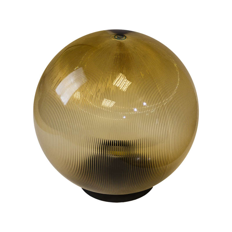 Светильник НТУ 02-60-253 Витебск 1200-00370