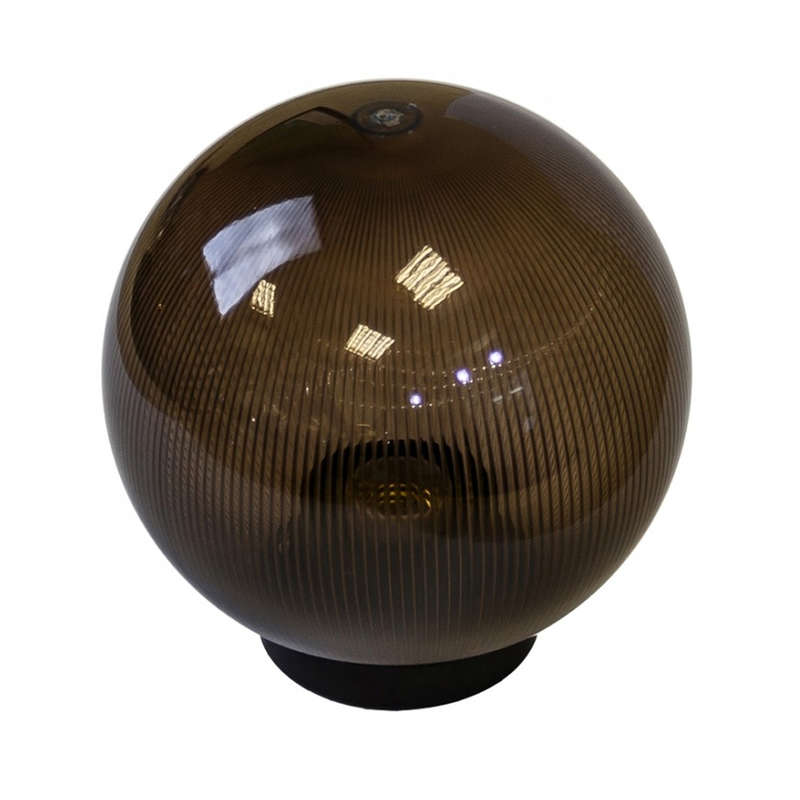 Светильник НТУ 02-100-305 Витебск 1200-00340