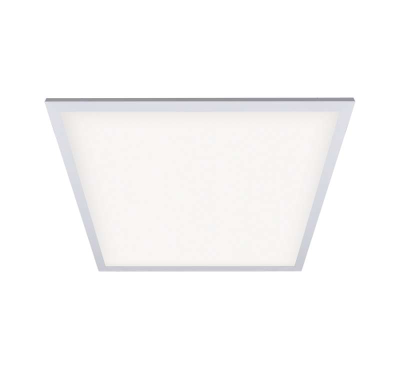 Светильник светодиодный PPL 595/U Opal 36Вт 6500К 2700лм с драйвером 370мА IP40 (Аналог ЛВО 4х18) (уп.2шт) JazzWay 5005327