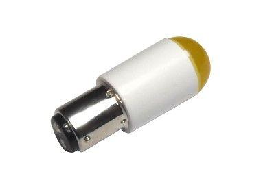 Лампа СКЛ 2А-Ж-2-110 Каскад-Электро 00002294