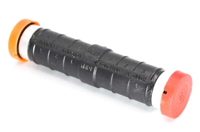 Зажим соединительный MJPT 35.25 НИЛЕД 11700681