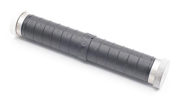 Зажим соединительный MJPT 70.35 НИЛЕД 11700771