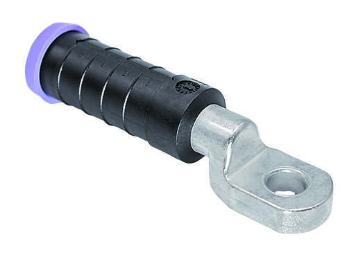 Наконечник изолированный CPTA R 150 НИЛЕД 11801171