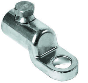 Наконечник кабельный TTA-95SR (25-95кв.мм) НИЛЕД 11802971