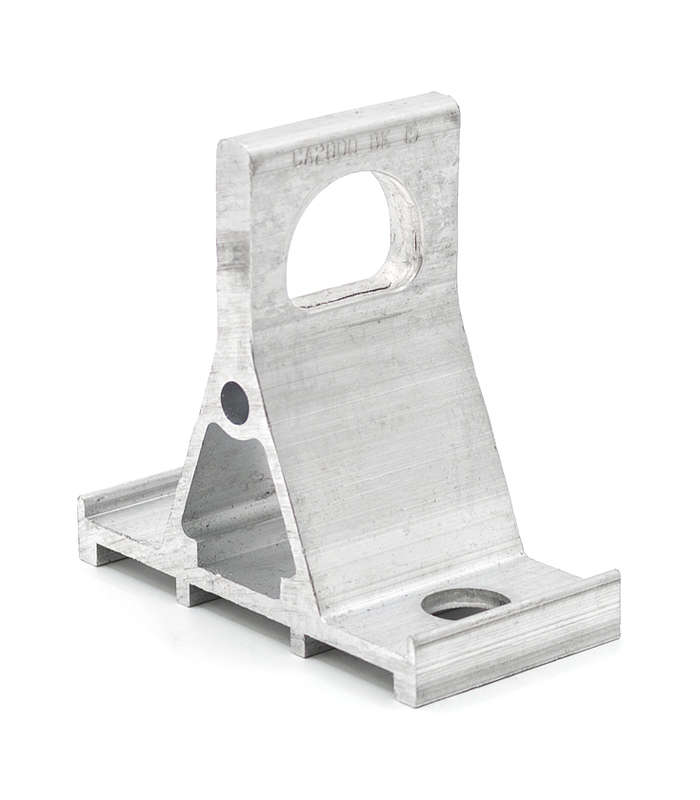 Кронштейн анкерный для магистрали CA 2000.03 (2000даН) ВК 20801401