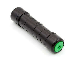 Зажим соединительный для проводов ввода MJPB 10-10 (10/10кв.мм) ВК 21700711