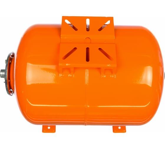 Гидроаккумулятор ГА-50 Вихрь 68/6/2