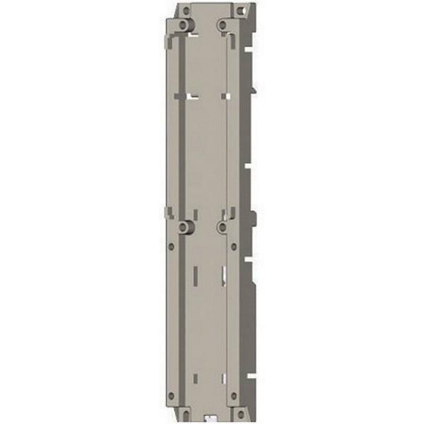 Плата монтажная MU-55 LS Electric 83661941011