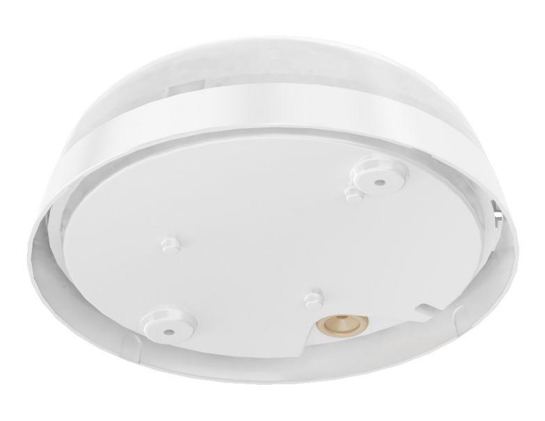 Светильник светодиодный TLR01 OL накладной Technolux 15367