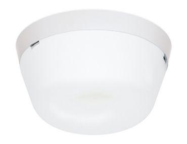 Светильник светодиодный TLR02 OL 01 накладной Technolux 15398