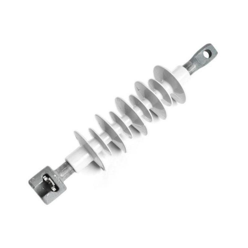 Изолятор линейный ЛК-70/20-И-3ГС (Г3) полимер. INSTA 00002555