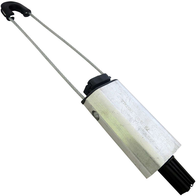 Зажим анкерный РА-1500К ИНСТАЛЛ 12060