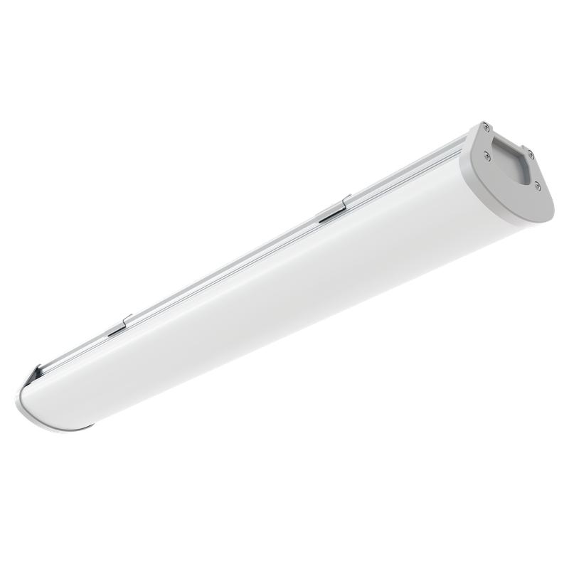 Светильник светодиодный ДПО48-25-001 Prime 840 Ардатов 1165425001