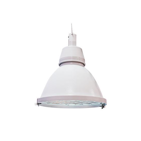 Светильник НСО17-60-202 Kupol W Ардатов 1017060202