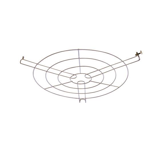 Решетка G Р320 сер. Ардатов 1017000002