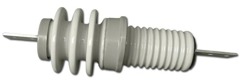 Изолятор проходной ИПУ-10/630-7.5 УХЛ1 (овал. фланец) ГОСТ ЭЛЕКТРОИЗОЛЯТОР ЦБ-00005289