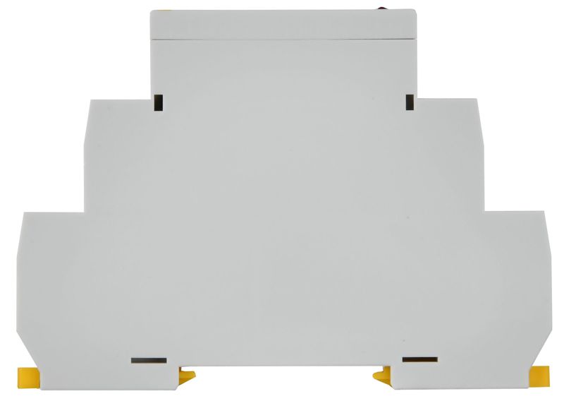 Реле задержки выключения ORT 1 контакт 230В AC IEK ORT-B1-AC230V