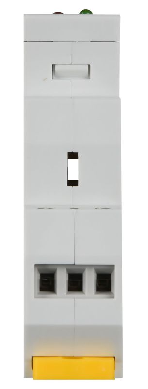 Реле циклическое ORT 1 контакт 230В AC IEK ORT-S1-AC230V