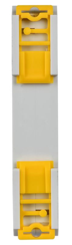 Реле фаз ORF 03 3ф 220-460В AC IEK ORF-03-220-460VAC