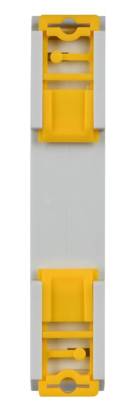 Реле повышения напряжения ORV 1ф 220В AC IEK ORV-02-A220