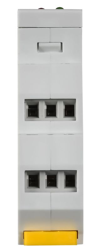 Реле импульсное ORM 2 конт. 12-240В AC/DC IEK ORM-02-ACDC12-240V