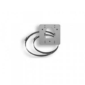 Аксессуары для видеокамер