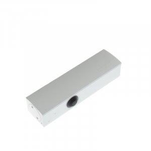 Привод поворотных дверей