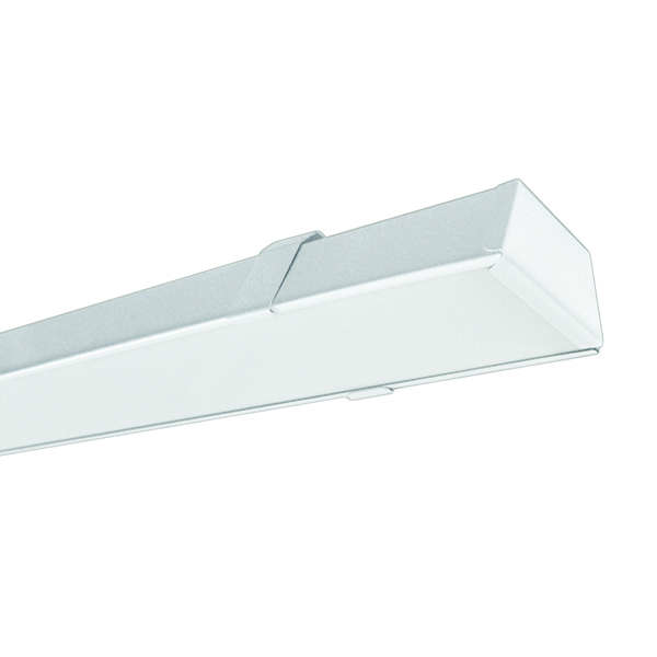 Светильник светодиодный Line 28 LED-03 IP20 Ксенон 0250036130-01