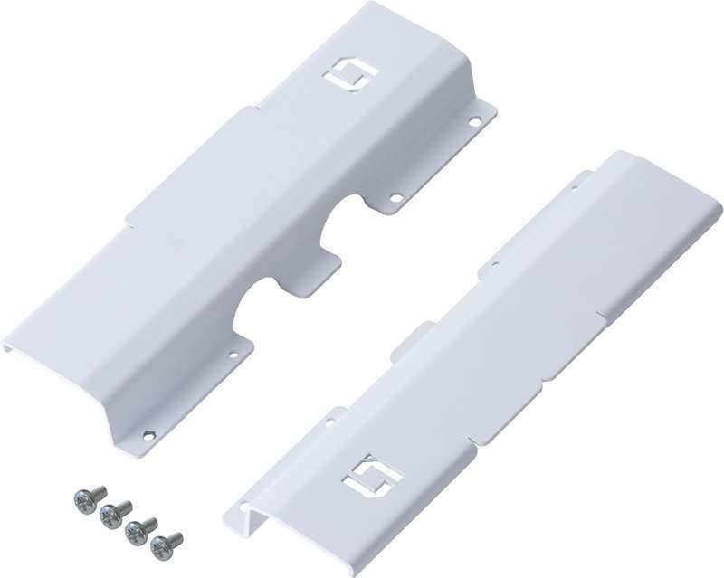 Кронштейн поворотный LED MALL ECO СТ 2598000340