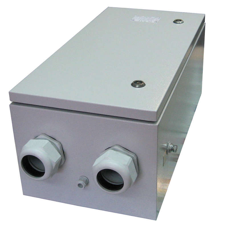 Контактор электромагнитный ПМЛ-7111 У2 В 220В Кашин O75110220ВВ220000000