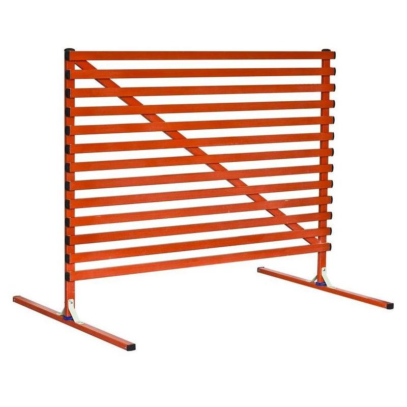 Щит диэлектрический с ПВХ стеклопластик. Антиток Д466196