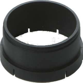 Аксессуары для светильника светотехнические