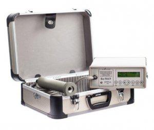 Прибор для проверки тепл. пожар. извещателей во взрывоопас. зонах EX-ТЕСТ Эридан 241957