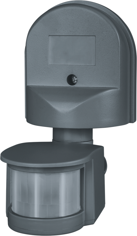 Датчик движения инфракрасный 71 966 NS-IRM04-BL Navigator 71966