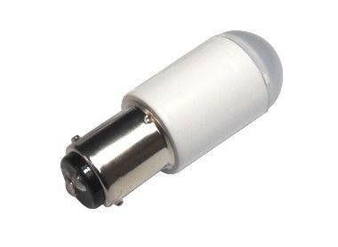 Лампа СКЛ 2Б-СМ-2-220 Каскад-Электро УТ005180