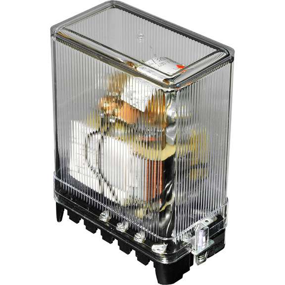 Реле напряжения РН-54/48 ЧЭАЗ A8119-77136409