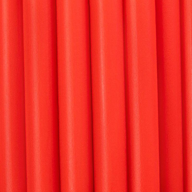 Протяжка кабельная (УЗК в напольной катушке) стеклопруток d6.0мм 30м красн. Rexant 47-2030